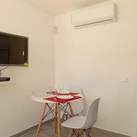 Appartement O Pinhal Do Avo - By Bedzy à Almancil Extérieur photo