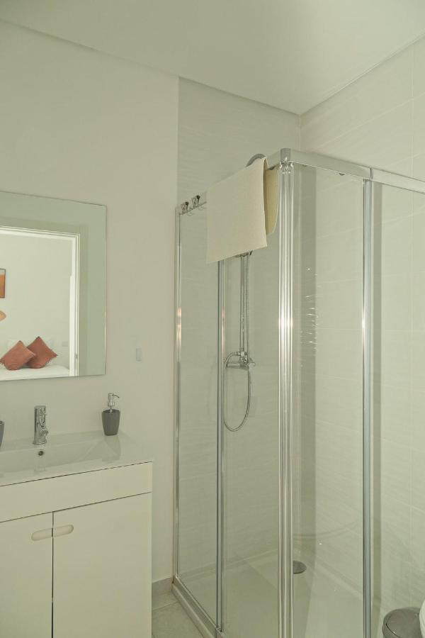 Apartment O Pinhal Do Avo - By Bedzy