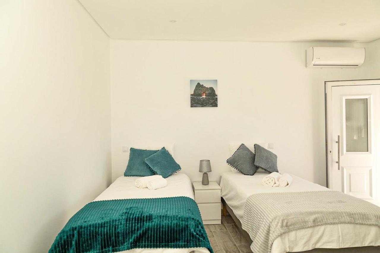 Apartment O Pinhal Do Avo - By Bedzy