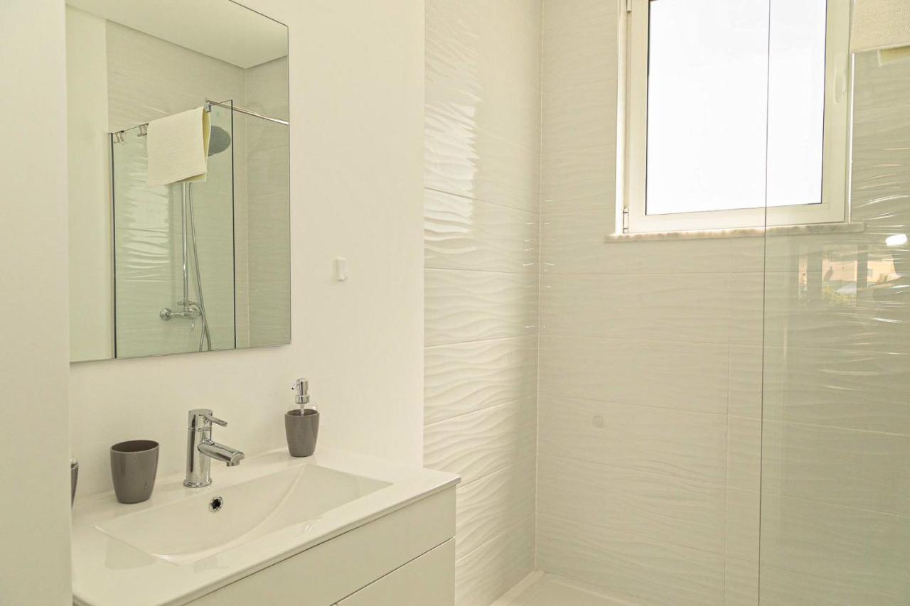 O Pinhal Do Avo - By Bedzy Apartment *