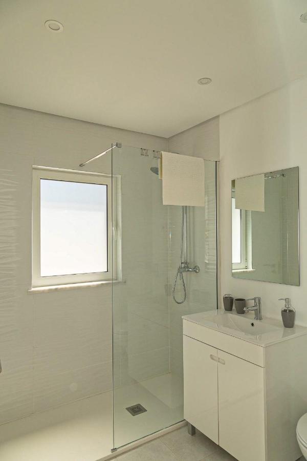 O Pinhal Do Avo - By Bedzy Apartment *