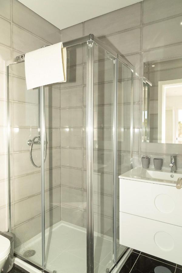 Apartment O Pinhal Do Avo - By Bedzy *