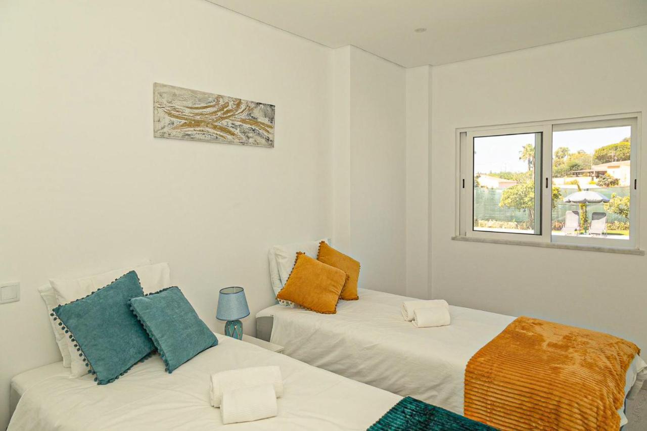 Apartment O Pinhal Do Avo - By Bedzy