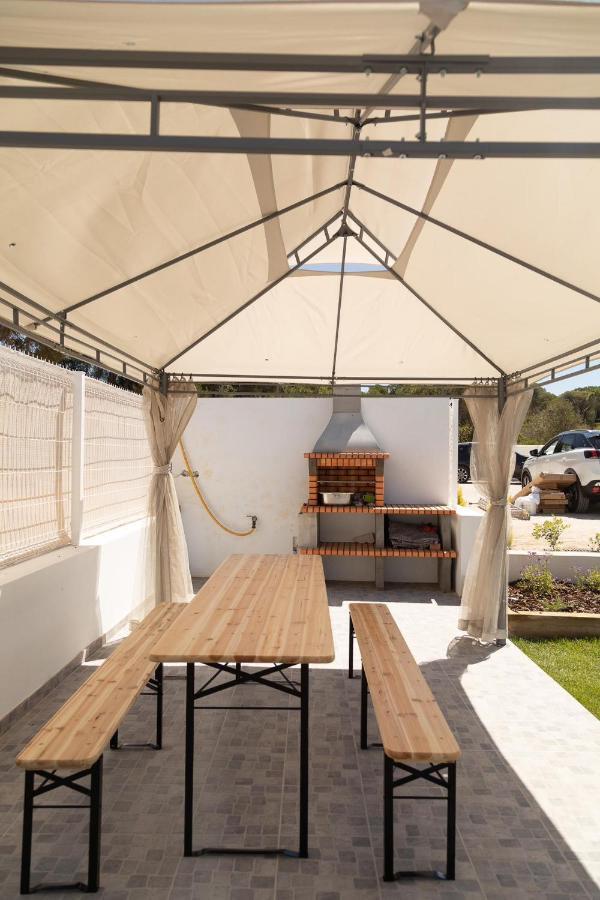 O Pinhal Do Avo - By Bedzy Apartment Almancil